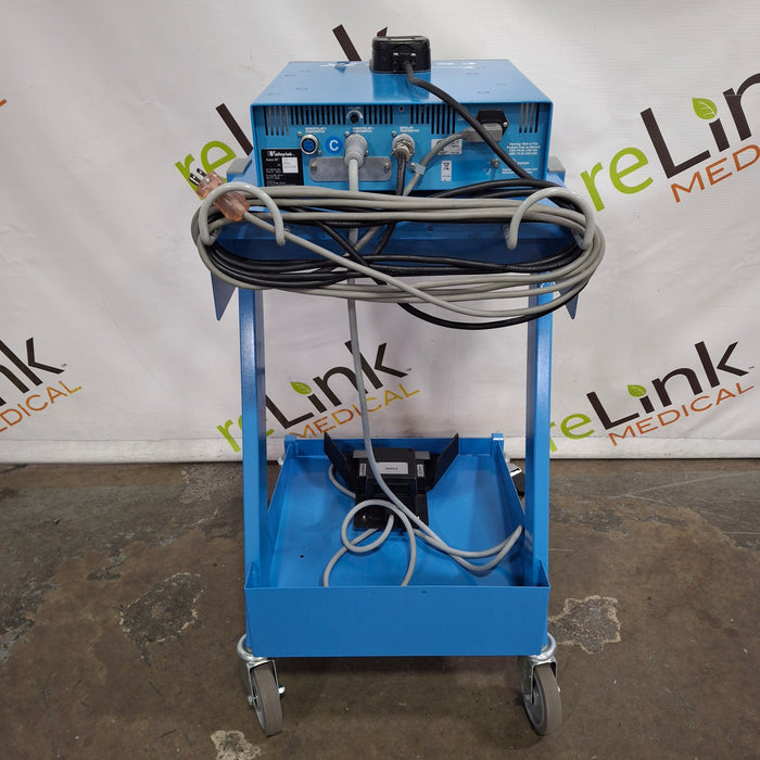 Covidien Valleylab Force FX-C Electrosurgical Generator
