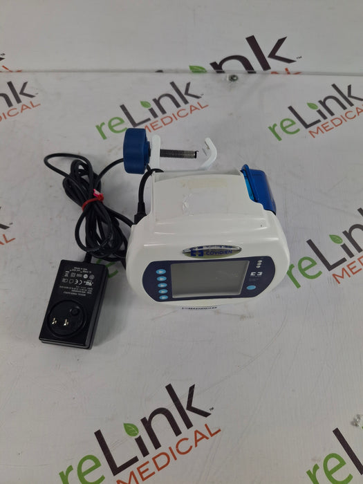 Covidien Kangaroo ePump Enteral Feeding Pump