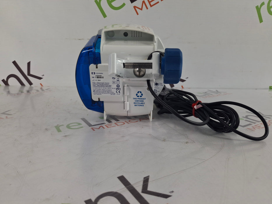 Covidien Kangaroo ePump Enteral Feeding Pump
