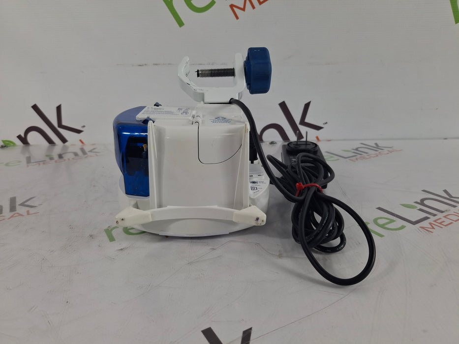Covidien Kangaroo ePump Enteral Feeding Pump