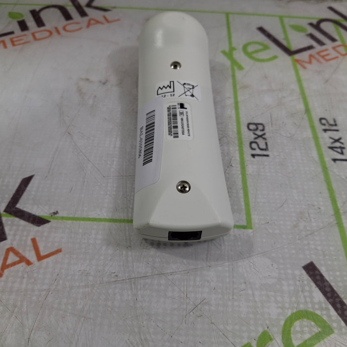 GE Healthcare Solar 8000 Remote