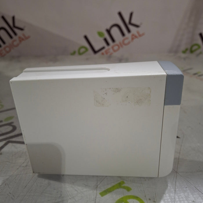 Mindray Microstream CO2 Module 115-087844-00
