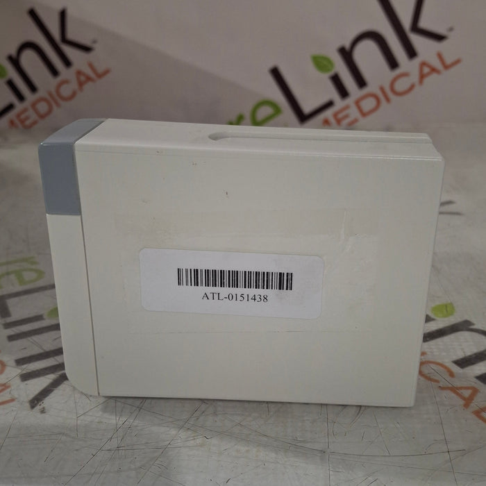 Mindray Microstream CO2 Module 115-087844-00