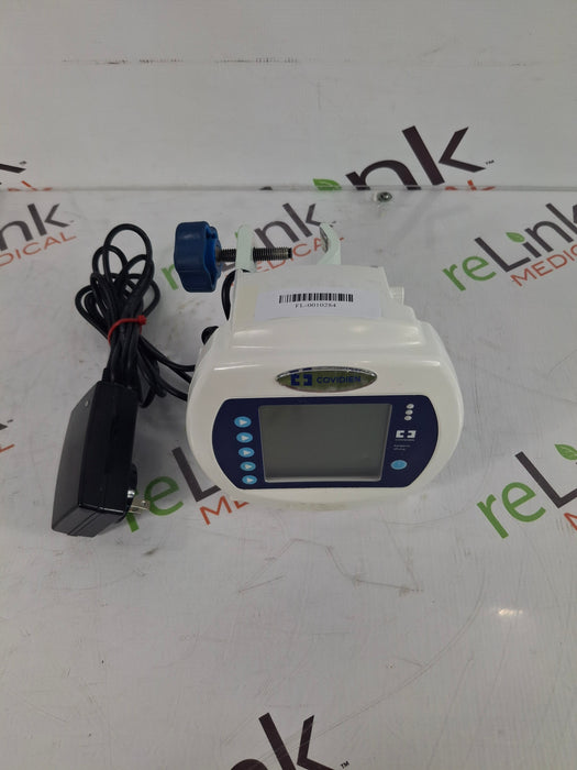 Covidien Kangaroo ePump Enteral Feeding Pump