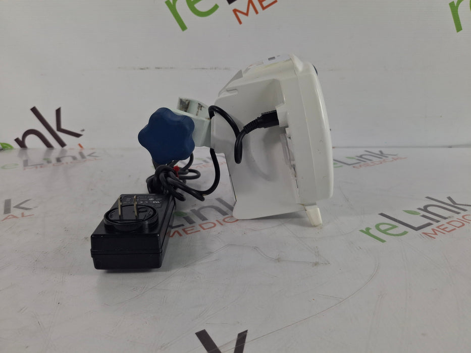 Covidien Kangaroo ePump Enteral Feeding Pump