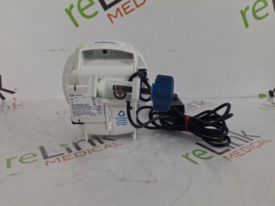 Covidien Kangaroo ePump Enteral Feeding Pump