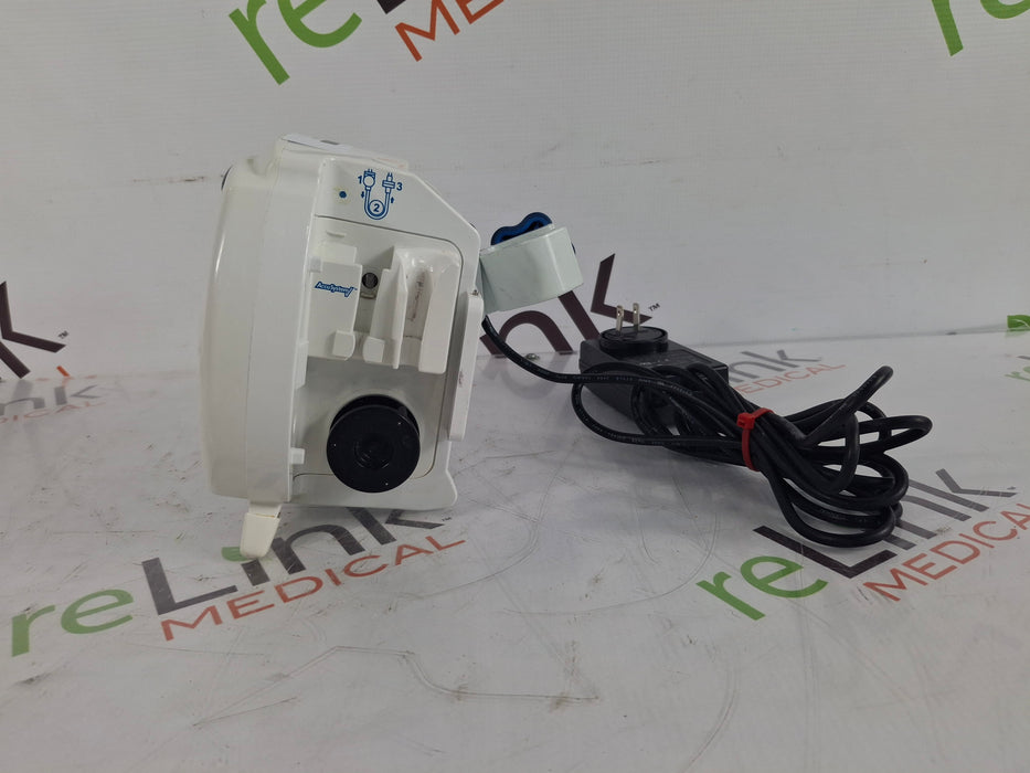 Covidien Kangaroo ePump Enteral Feeding Pump