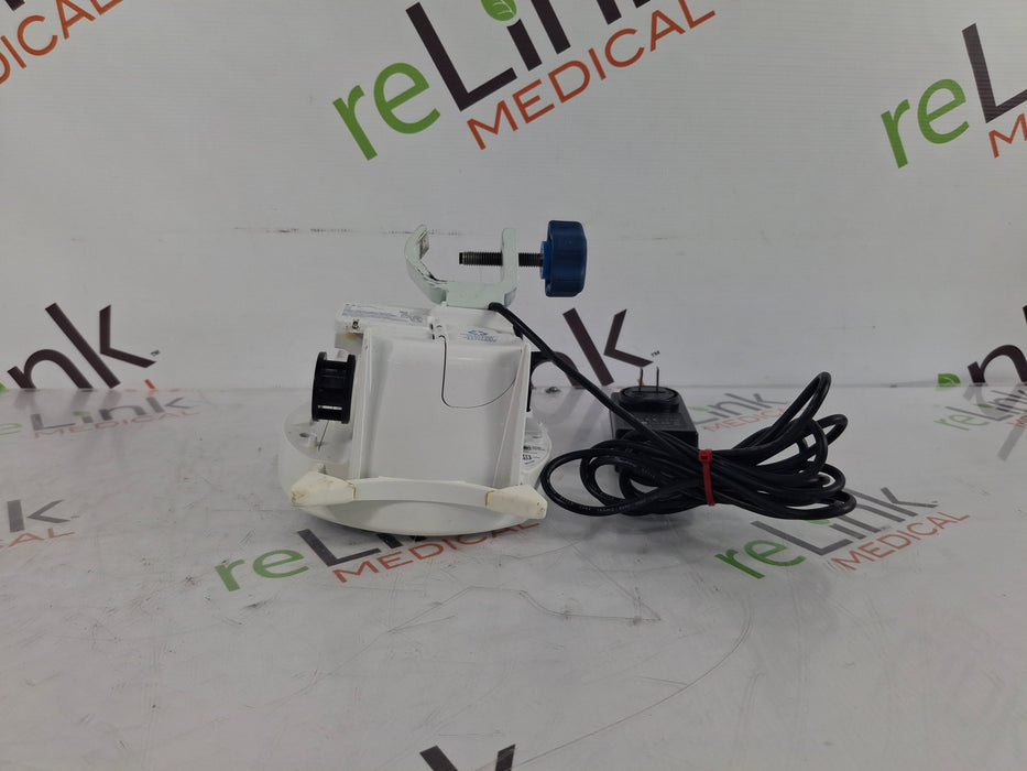 Covidien Kangaroo ePump Enteral Feeding Pump