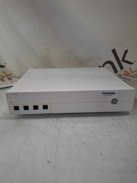 GE Healthcare Carescape B850 CPU Unit
