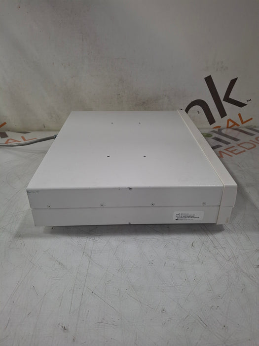GE Healthcare Carescape B850 CPU Unit