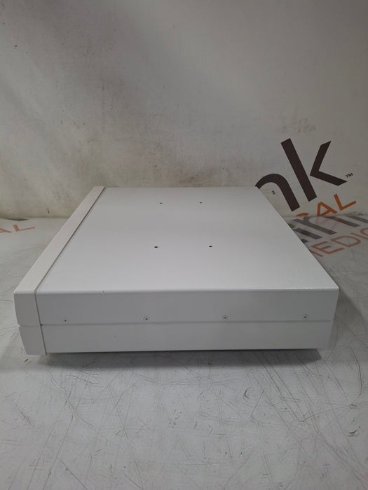 GE Healthcare Carescape B850 CPU Unit