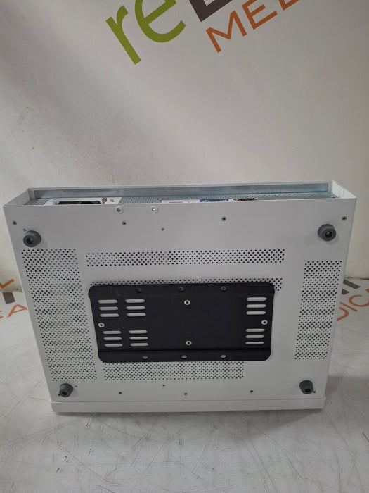 GE Healthcare Carescape B850 CPU Unit