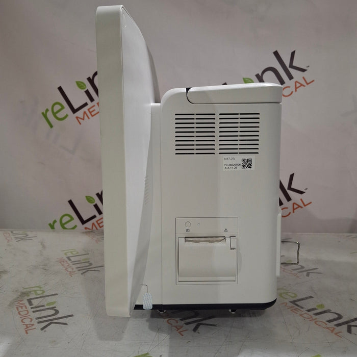 Mindray Benevision N17 Patient Monitor