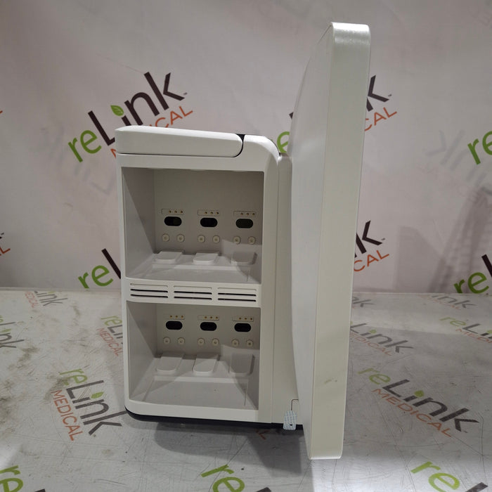 Mindray Benevision N17 Patient Monitor