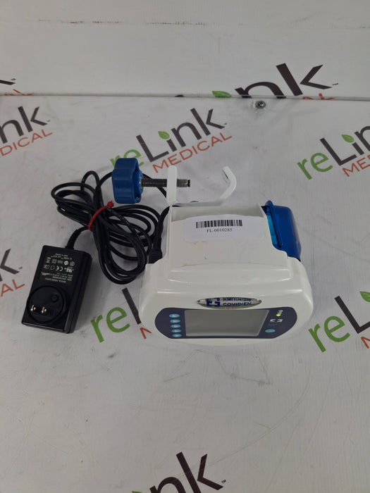 Covidien Kangaroo ePump Enteral Feeding Pump