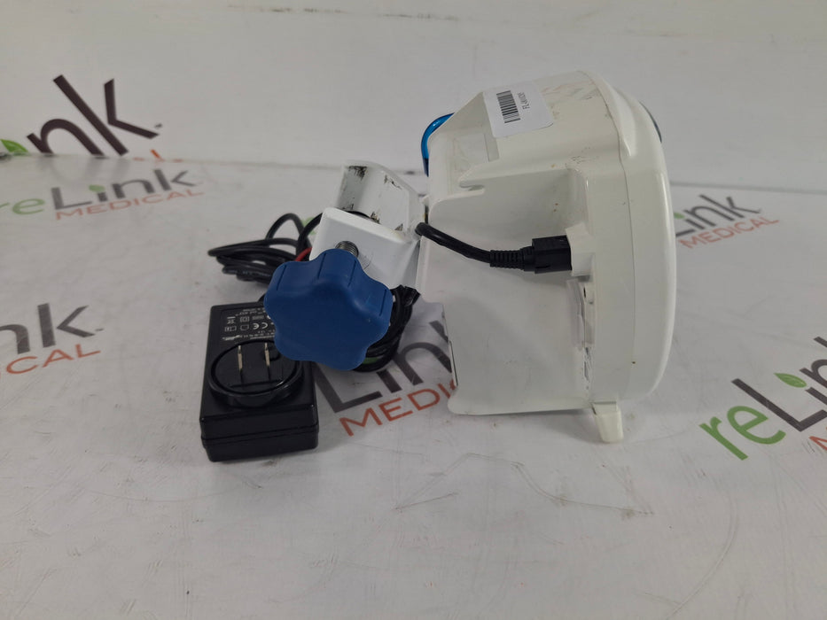 Covidien Kangaroo ePump Enteral Feeding Pump