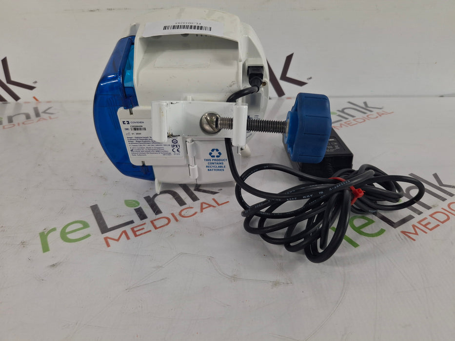 Covidien Kangaroo ePump Enteral Feeding Pump