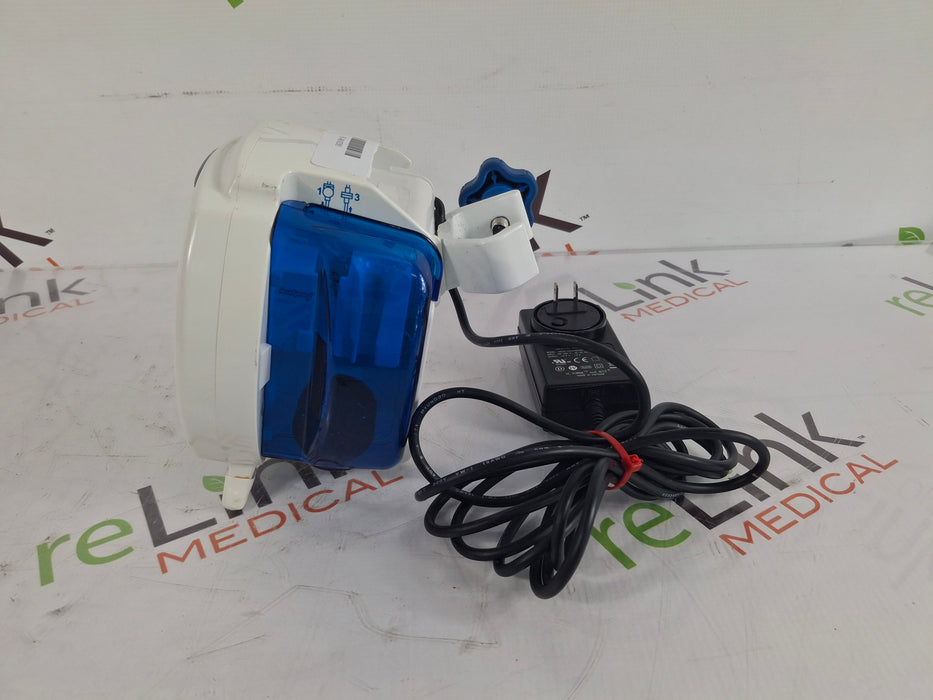 Covidien Kangaroo ePump Enteral Feeding Pump