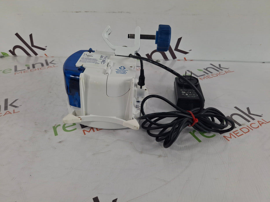 Covidien Kangaroo ePump Enteral Feeding Pump