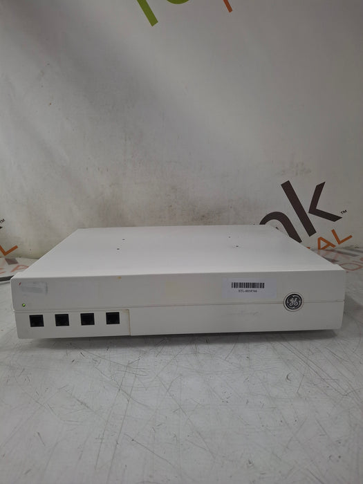 GE Healthcare Carescape B850 CPU Unit