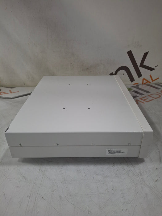 GE Healthcare Carescape B850 CPU Unit