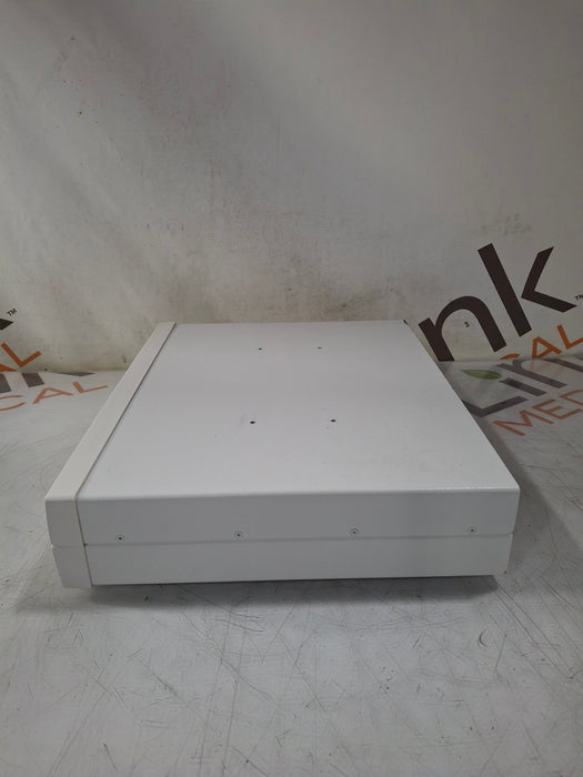 GE Healthcare Carescape B850 CPU Unit