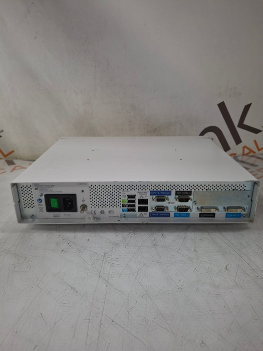 GE Healthcare Carescape B850 CPU Unit