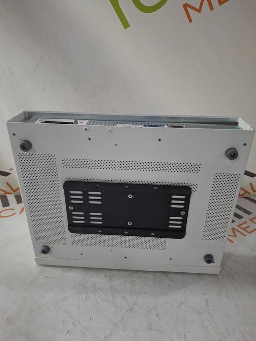 GE Healthcare Carescape B850 CPU Unit