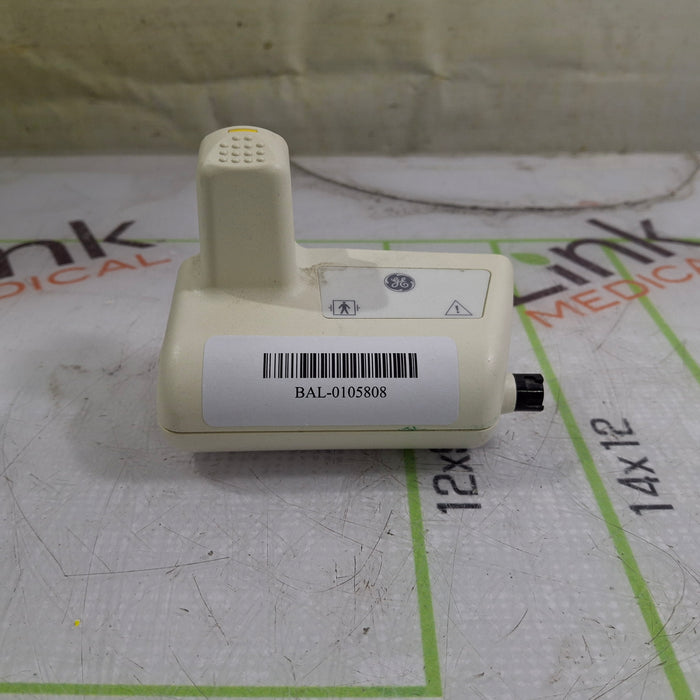 GE Healthcare Capnoflex LF CO2 Module