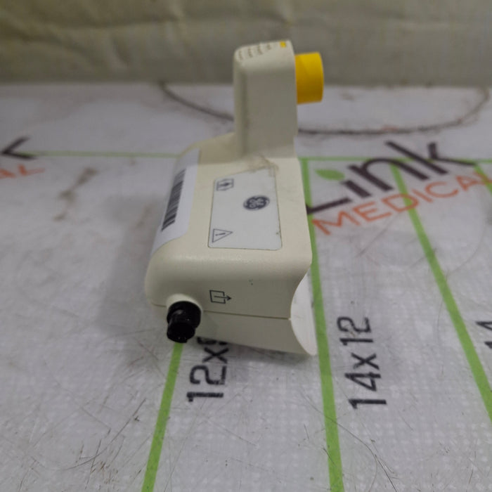 GE Healthcare Capnoflex LF CO2 Module
