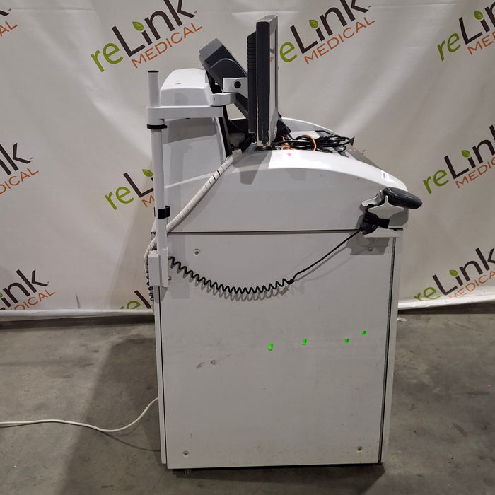 Kodak DirectView CR975 CR Reader