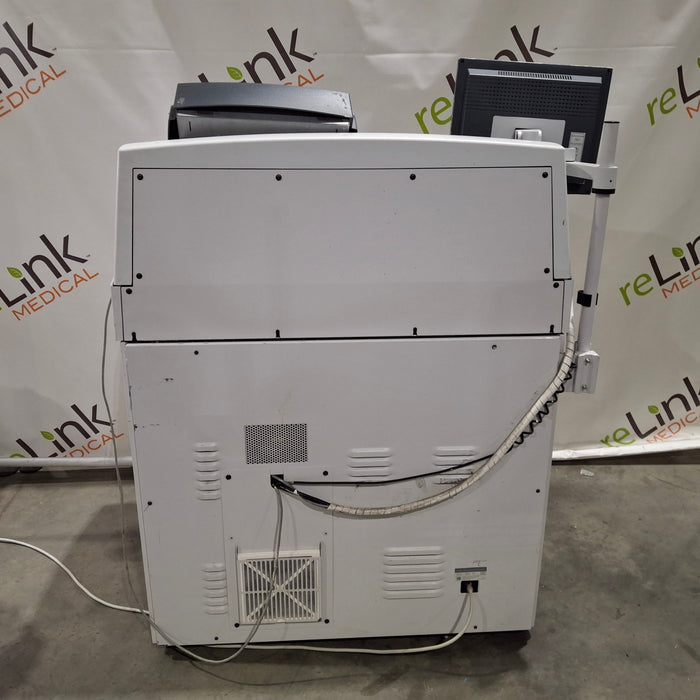 Kodak DirectView CR975 CR Reader