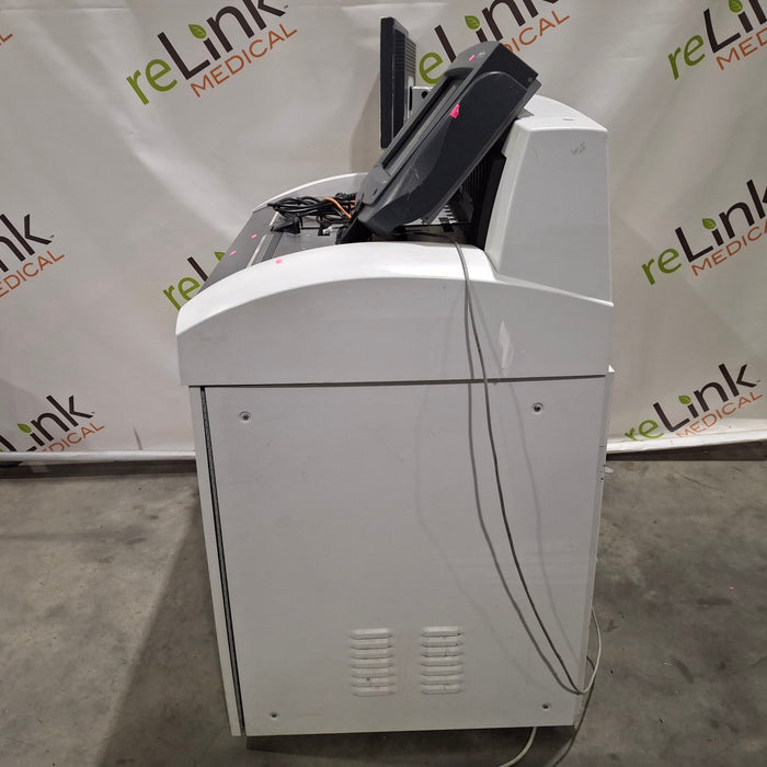 Kodak DirectView CR975 CR Reader