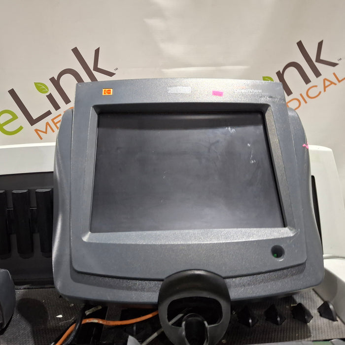 Kodak DirectView CR975 CR Reader