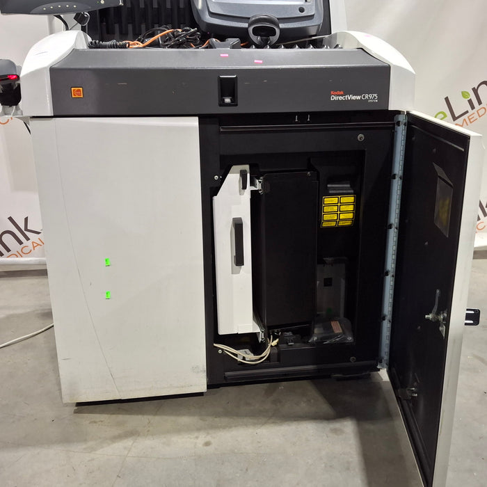 Kodak DirectView CR975 CR Reader