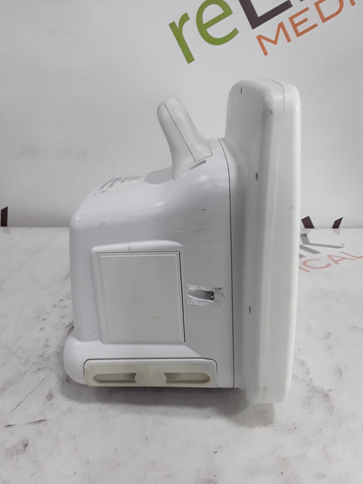 GE Healthcare Dash 5000 - GE/Nellcor SpO2 Patient Monitor