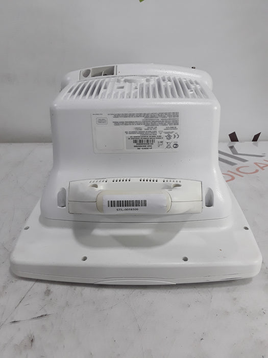 GE Healthcare Dash 5000 - GE/Nellcor SpO2 Patient Monitor