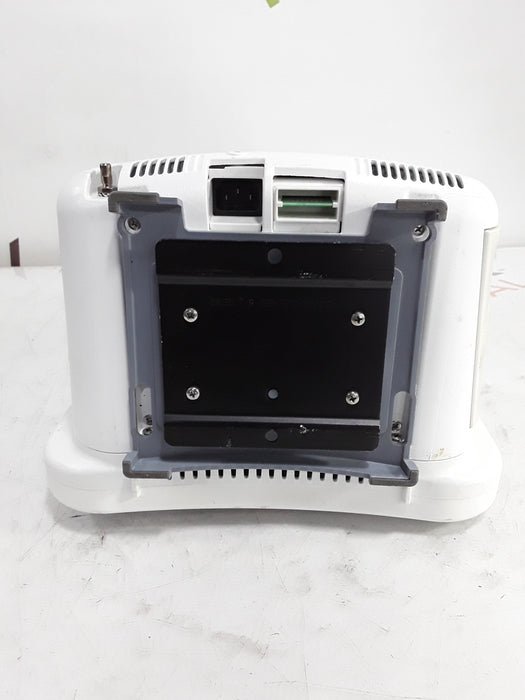GE Healthcare Dash 5000 - GE/Nellcor SpO2 Patient Monitor