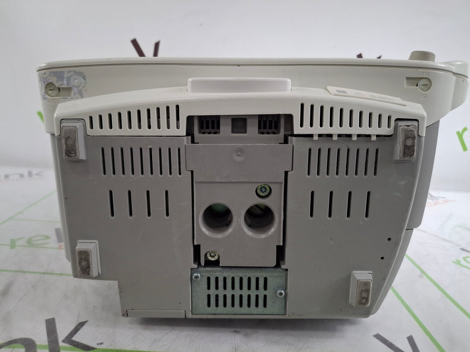 Philips IntelliVue MP20 Patient Monitor