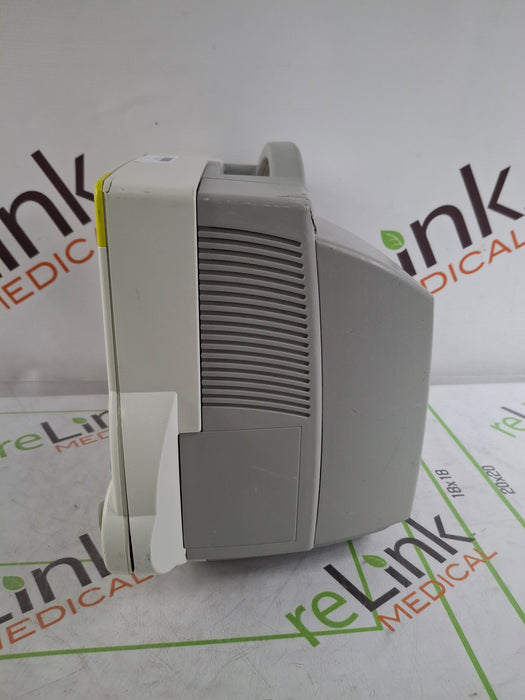 Philips IntelliVue MP20 Patient Monitor