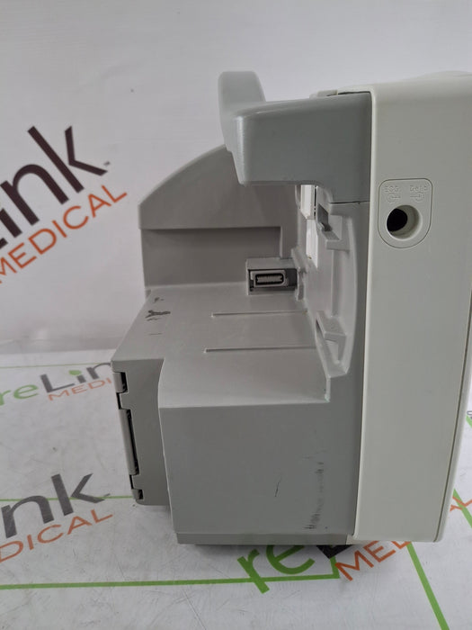 Philips IntelliVue MP20 Patient Monitor