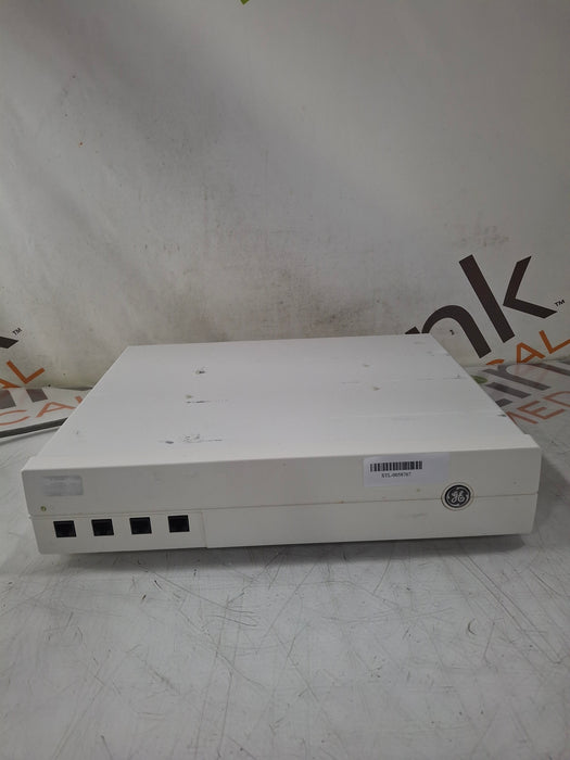 GE Healthcare Carescape B850 CPU Unit