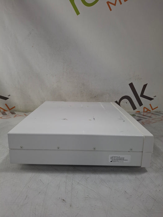 GE Healthcare Carescape B850 CPU Unit