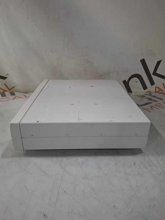 GE Healthcare Carescape B850 CPU Unit