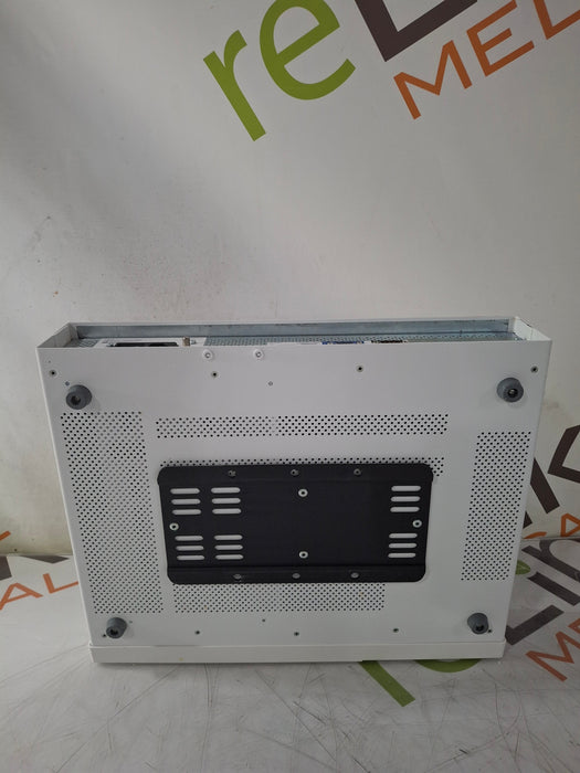 GE Healthcare Carescape B850 CPU Unit