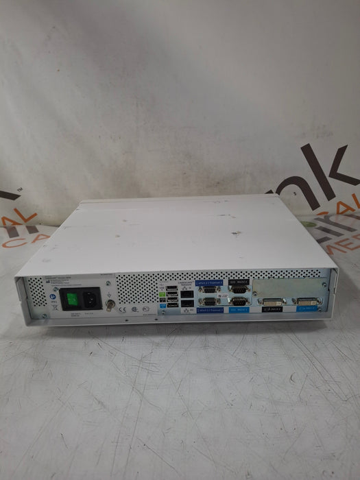 GE Healthcare Carescape B850 CPU Unit