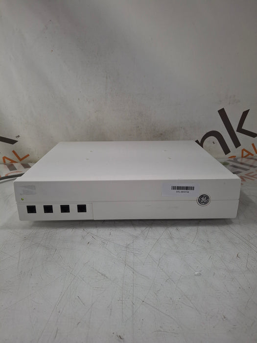 GE Healthcare Carescape B850 CPU Unit