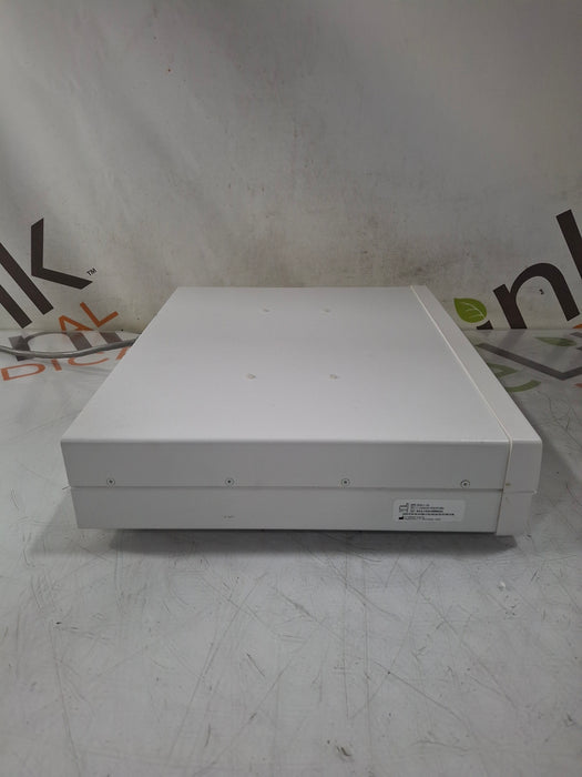 GE Healthcare Carescape B850 CPU Unit