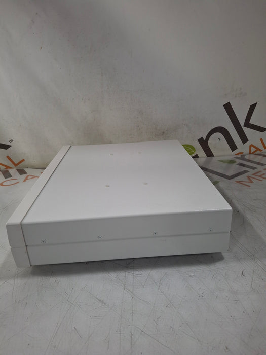GE Healthcare Carescape B850 CPU Unit