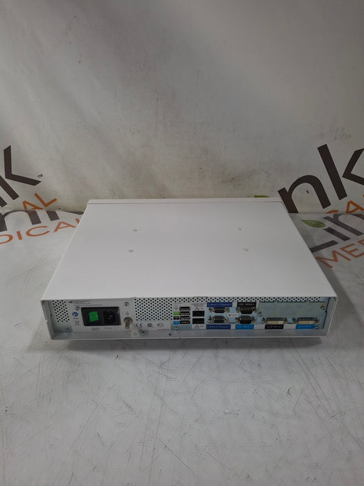 GE Healthcare Carescape B850 CPU Unit
